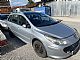Peugeot&nbsp;307&nbsp;<small><strong>SW Pack 1.6 16V HDi FAP</strong></small>