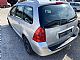 Peugeot&nbsp;307&nbsp;<small><strong>SW Pack 1.6 16V HDi FAP</strong></small>