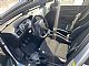Peugeot&nbsp;307&nbsp;<small><strong>SW Pack 1.6 16V HDi FAP</strong></small>