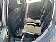 Peugeot&nbsp;307&nbsp;<small><strong>SW Pack 1.6 16V HDi FAP</strong></small>