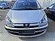 Peugeot&nbsp;807&nbsp;<small><strong>ST 2.2 HDi</strong></small>