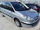 Peugeot&nbsp;807&nbsp;<small><strong>ST 2.2 HDi</strong></small>