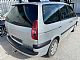 Peugeot&nbsp;807&nbsp;<small><strong>ST 2.2 HDi</strong></small>