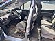 Peugeot&nbsp;807&nbsp;<small><strong>ST 2.2 HDi</strong></small>