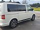 Volkswagen&nbsp;Transporter&nbsp;<small><strong>1.lastnik servisna knjiga 4 pogon</strong></small>