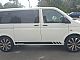 Volkswagen&nbsp;Transporter&nbsp;<small><strong>1.lastnik servisna knjiga 4 pogon</strong></small>