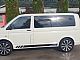 Volkswagen&nbsp;Transporter&nbsp;<small><strong>1.lastnik servisna knjiga 4 pogon</strong></small>