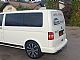 Volkswagen&nbsp;Transporter&nbsp;<small><strong>1.lastnik servisna knjiga 4 pogon</strong></small>