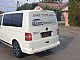 Volkswagen&nbsp;Transporter&nbsp;<small><strong>1.lastnik servisna knjiga 4 pogon</strong></small>