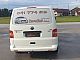 Volkswagen&nbsp;Transporter&nbsp;<small><strong>1.lastnik servisna knjiga 4 pogon</strong></small>