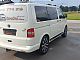 Volkswagen&nbsp;Transporter&nbsp;<small><strong>1.lastnik servisna knjiga 4 pogon</strong></small>