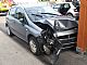 Fiat&nbsp;Punto&nbsp;<small><strong>Grande  Dynamic 1.4 8V</strong></small>