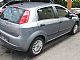 Fiat&nbsp;Punto&nbsp;<small><strong>Grande  Dynamic 1.4 8V</strong></small>