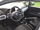 Fiat&nbsp;Punto&nbsp;<small><strong>Grande  Dynamic 1.4 8V</strong></small>