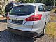 Ford Focus <small><strong>Karavan 1.5 TDCi Business</strong></small>