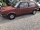 Volkswagen&nbsp;Golf&nbsp;<small><strong>GL D 041 791 800</strong></small>