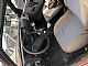 Volkswagen&nbsp;Golf&nbsp;<small><strong>GL D 041 791 800</strong></small>