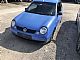 Volkswagen&nbsp;Lupo&nbsp;<small><strong>1.0  ALL</strong></small>