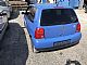 Volkswagen&nbsp;Lupo&nbsp;<small><strong>1.0  ALL</strong></small>