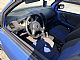 Volkswagen&nbsp;Lupo&nbsp;<small><strong>1.0  ALL</strong></small>
