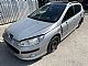 Peugeot&nbsp;407&nbsp;<small><strong>SW ST Confort 2.0 HDi 16V</strong></small>