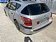 Peugeot&nbsp;407&nbsp;<small><strong>SW ST Confort 2.0 HDi 16V</strong></small>