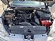Peugeot&nbsp;407&nbsp;<small><strong>SW ST Confort 2.0 HDi 16V</strong></small>