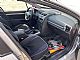 Peugeot&nbsp;407&nbsp;<small><strong>SW ST Confort 2.0 HDi 16V</strong></small>