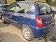Renault&nbsp;Clio&nbsp;<small><strong>1.2 Storia</strong></small>