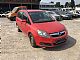 Opel&nbsp;Zafira&nbsp;<small><strong>Cosmo 1.9 CDTI</strong></small>