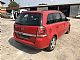 Opel&nbsp;Zafira&nbsp;<small><strong>Cosmo 1.9 CDTI</strong></small>