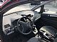 Opel&nbsp;Zafira&nbsp;<small><strong>Cosmo 1.9 CDTI</strong></small>