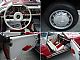 Mercedes-Benz&nbsp;SL-Razred&nbsp;<small><strong>SL 230 PAGODE</strong></small>