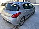 Peugeot&nbsp;308&nbsp;<small><strong>1.6 HDi Active 2</strong></small>
