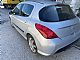 Peugeot&nbsp;308&nbsp;<small><strong>1.6 HDi Active 2</strong></small>
