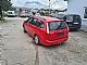 Ford&nbsp;Focus&nbsp;<small><strong>Karavan 1.8 TDCi Ambiente</strong></small>