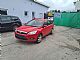 Ford&nbsp;Focus&nbsp;<small><strong>Karavan 1.8 TDCi Ambiente</strong></small>