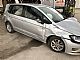 Volkswagen&nbsp;Golf Sportsvan&nbsp;<small><strong>1.6 TDI BMT</strong></small>