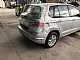 Volkswagen&nbsp;Golf Sportsvan&nbsp;<small><strong>1.6 TDI BMT</strong></small>
