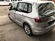Volkswagen&nbsp;Golf Sportsvan&nbsp;<small><strong>1.6 TDI BMT</strong></small>