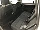 Volkswagen&nbsp;Golf Sportsvan&nbsp;<small><strong>1.6 TDI BMT</strong></small>