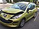 Peugeot&nbsp;207&nbsp;<small><strong>SW Trendy 1.6 HDi</strong></small>