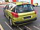Peugeot&nbsp;207&nbsp;<small><strong>SW Trendy 1.6 HDi</strong></small>