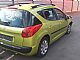 Peugeot&nbsp;207&nbsp;<small><strong>SW Trendy 1.6 HDi</strong></small>