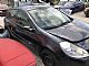 Renault&nbsp;Clio&nbsp;<small><strong>1.2 16V 041 791 800</strong></small>