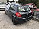 Renault&nbsp;Clio&nbsp;<small><strong>1.2 16V 041 791 800</strong></small>