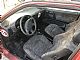 Volkswagen&nbsp;Polo&nbsp;<small><strong>50  041 791 800</strong></small>