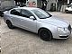 Volkswagen&nbsp;Passat&nbsp;<small><strong>2.0 FSI Sportline</strong></small>