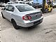 Volkswagen&nbsp;Passat&nbsp;<small><strong>2.0 FSI Sportline</strong></small>