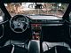 Mercedes-Benz&nbsp;E-Razred&nbsp;<small><strong>CE300 AMG Usnje Starodobnik Stre�no okno Klima</strong></small>
